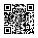 SMDA24-6 QRCode