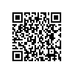 SMDA24C-4-2-TR13 QRCode