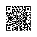 SMDA24C-4-2E3-TR7 QRCode