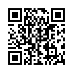 SMDA24C-4-TR13 QRCode