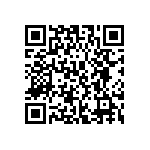 SMDA24C-4E3-TR7 QRCode