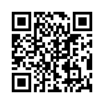 SMDA24C-8-TR7 QRCode