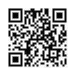 SMDB03-TR13 QRCode