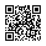 SMDB03CE3-TR13 QRCode