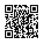 SMDB03E3-TR13 QRCode