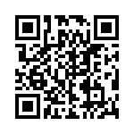 SMDB05C-TR13 QRCode