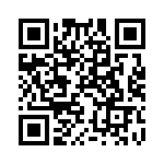 SMDB05E3-TR7 QRCode