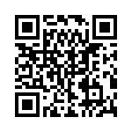 SMDB05LCCTR QRCode