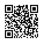 SMDB12C-TR13 QRCode