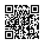 SMDB12E3-TR13 QRCode