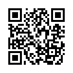 SMDB15C-TR7 QRCode