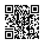 SMDB15CE3-TR13 QRCode