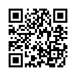 SMDB24-TR13 QRCode