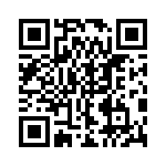 SMDC030F-2 QRCode