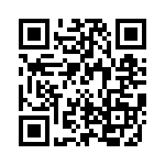 SMDC125F-33-2 QRCode