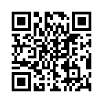 SMDC185F-33-2 QRCode