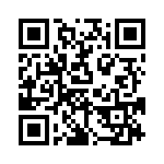 SMDJ100A-R7G QRCode