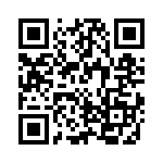 SMDJ10CA-T7 QRCode