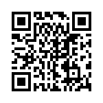 SMDJ110A-HRAT7 QRCode