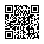 SMDJ110CA-T7 QRCode