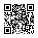 SMDJ11CA-HRA QRCode