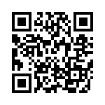 SMDJ120A-HRA QRCode