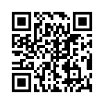 SMDJ12A-HRAT7 QRCode