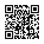 SMDJ12CA-HRAT7 QRCode