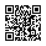 SMDJ12CA-M6G QRCode