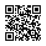 SMDJ12CA-R7G QRCode