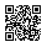 SMDJ13 QRCode