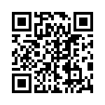 SMDJ14A-HR QRCode