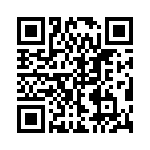 SMDJ14CA-M6G QRCode