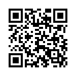 SMDJ150A-T7 QRCode