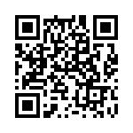 SMDJ15CA-T7 QRCode