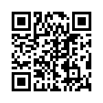 SMDJ15CAHM6G QRCode