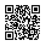 SMDJ160CA QRCode