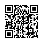 SMDJ170CA-T7 QRCode