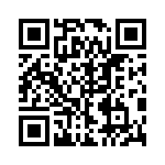 SMDJ17A-HR QRCode