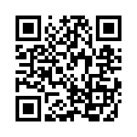 SMDJ17A-M6G QRCode