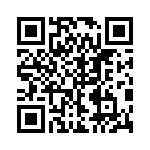 SMDJ17A-T7 QRCode