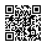 SMDJ17AHR7G QRCode