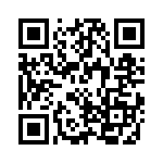 SMDJ17CA-T7 QRCode