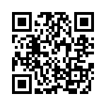 SMDJ18A-HR QRCode