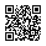 SMDJ18A-M6G QRCode