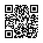 SMDJ220CA QRCode