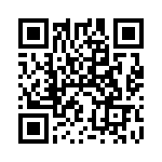 SMDJ22AHM6G QRCode