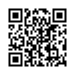 SMDJ22CA-R7G QRCode