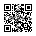 SMDJ22CAHM6G QRCode