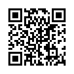 SMDJ24 QRCode